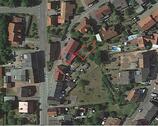 Foto - Einfamilienhaus in Queidersbach zum Kaufen