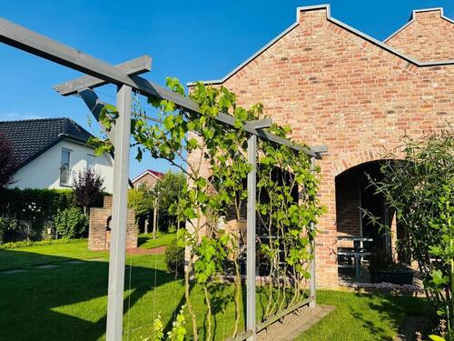 Foto - Einfamilienhaus in Cloppenburg zum Kaufen
