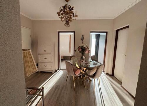 Foto - Erdgeschoßwohnung in Kerpen zum Kaufen