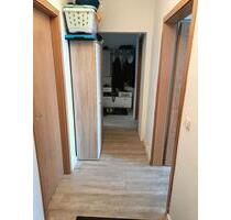 3-Zimmer-Wohnung - 538,00&nbsp;EUR Kaltmiete, ca.&nbsp; 58,10&nbsp;m&sup2; in Güstrow (PLZ: 18273)