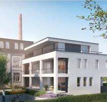 Stadt Wohnung zu Vermieten(Zentrum Bielefeld) inkl. TG Stellplatz