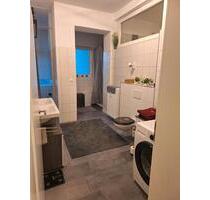 3,5 Zimmer Wohnung mit Terrasse zum 1.12.26 in Gaarden - Kiel Gaarden-Ost