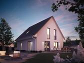 Foto - Einfamilienhaus zum Kaufen in Ebstorf