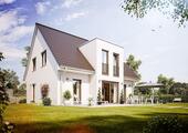 Foto - Einfamilienhaus in Ebstorf