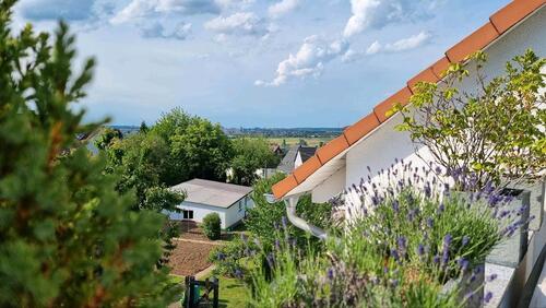 Foto - Etagenwohnung zum Kaufen in Leinfelden-Echterdingen