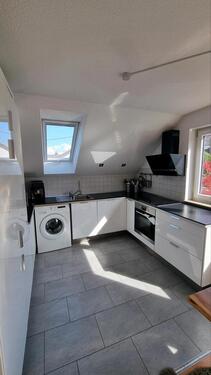 Foto - Etagenwohnung in Leinfelden-Echterdingen zum Kaufen