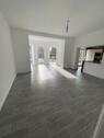 Foto - Traumhafte 4,5-Zimmer-Wohnung - 1.500,00 EUR Kaltmiete,