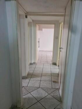 Foto - Keller-Hobbyräume ab sofort zu vermieten