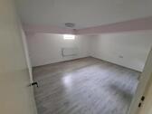 Foto - Etagenwohnung in Bad Wörishofen