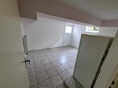 Foto - Etagenwohnung in Bad Wörishofen zur Miete