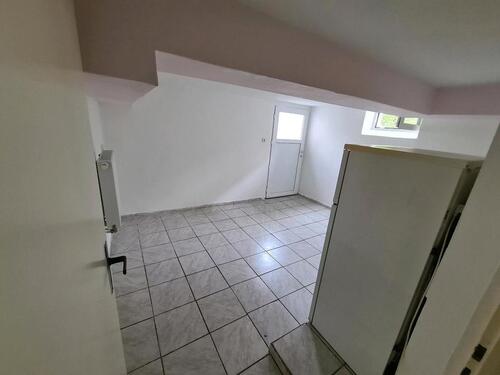 Foto - Etagenwohnung in Bad Wörishofen zur Miete