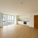 Foto - Charmante 3 Zimmer Wohnung nähe Lutherplatz