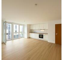 Charmante 3 Zimmer Wohnung nähe Lutherplatz - Langen (Hessen)