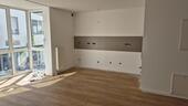 Foto - Etagenwohnung zur Miete in Langen (Hessen)
