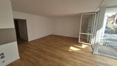 Foto - Etagenwohnung in Langen (Hessen)