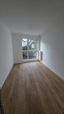 Foto - Etagenwohnung in Langen (Hessen) zur Miete