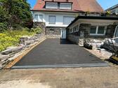 Foto - Studio Appartment - Uni nah - 500,00 EUR Kaltmiete,