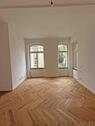 Foto - Etagenwohnung in Düsseldorf zur Miete
