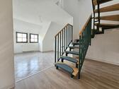 Foto - Maisonetter Wohntraum - 418,00 EUR Kaltmiete,