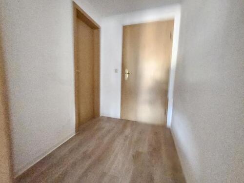 Foto - Etagenwohnung zur Miete in Hainichen