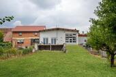 Foto - Einfamilienhaus in Steinweiler zum Kaufen