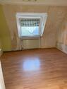 Foto - Etagenwohnung in Gelsenkirchen zur Miete