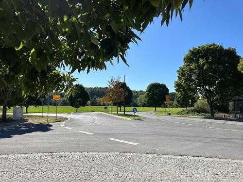 Foto - andere in Großhabersdorf zur Miete