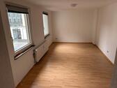 Foto - 3 Zimmer Wohnung in Herne Wanne