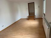 Foto - Etagenwohnung zur Miete in Witten