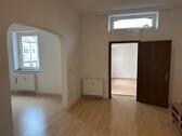 Foto - Etagenwohnung in Witten
