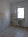 Foto - Etagenwohnung in Witten zur Miete