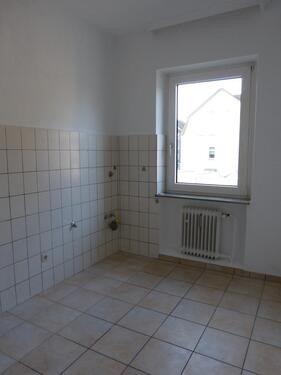 Foto - Etagenwohnung in Witten zur Miete
