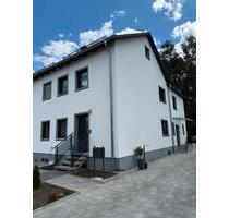 3-Zimmer Wohnung zur Miete - 910,00 EUR Kaltmiete, in Neumarkt in der Oberpfalz (PLZ: 92318) Altenhof