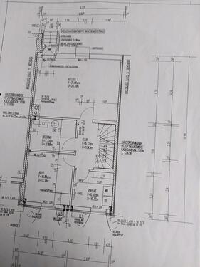 Foto - Einfamilienhaus zur Miete in Walsrode