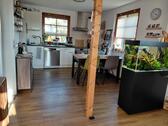 Foto - Etagenwohnung zur Miete in Dietingen