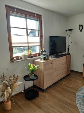 Foto - Etagenwohnung in Dietingen