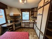 Foto - Helle, geräumige 3 Zimmer Wohnung in Stutensee Blankenloch