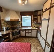 Helle, geräumige 3 Zimmer Wohnung in Stutensee Blankenloch