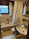 Foto - Etagenwohnung zur Miete in Stutensee