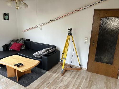 Foto - Etagenwohnung in Stutensee