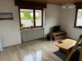 Foto - Etagenwohnung in Stutensee zur Miete