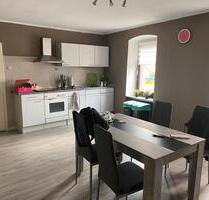 Wohnung in Marpingen - 500,00 EUR Kaltmiete, in Eppelborn (PLZ: 66571)