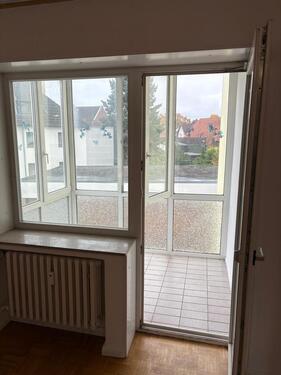 Foto - Etagenwohnung in Hannover zur Miete