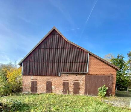 Foto - Einfamilienhaus in Uetze