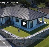 Luxusvilla in Breitenwang - Tirol - Seeshaupt