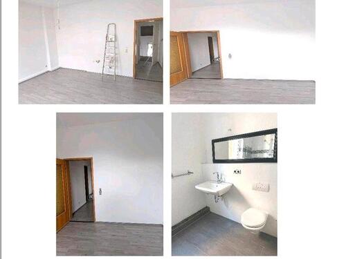 Foto - Wohnung Zentral - 560,00 EUR Kaltmiete, ca.  42,00 m²