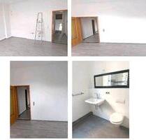 Wohnung Zentral - 560,00 EUR Kaltmiete, ca.  42,00 m² in Lüdenscheid (PLZ: 58509) Othlinghausen