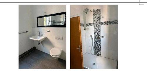 Foto - 2 Zimmer Etagenwohnung zur Miete in Lüdenscheid