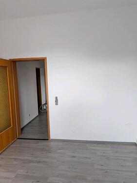 Foto - 2 Zimmer Etagenwohnung in Lüdenscheid