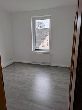 Foto - Etagenwohnung in Lüdenscheid zur Miete